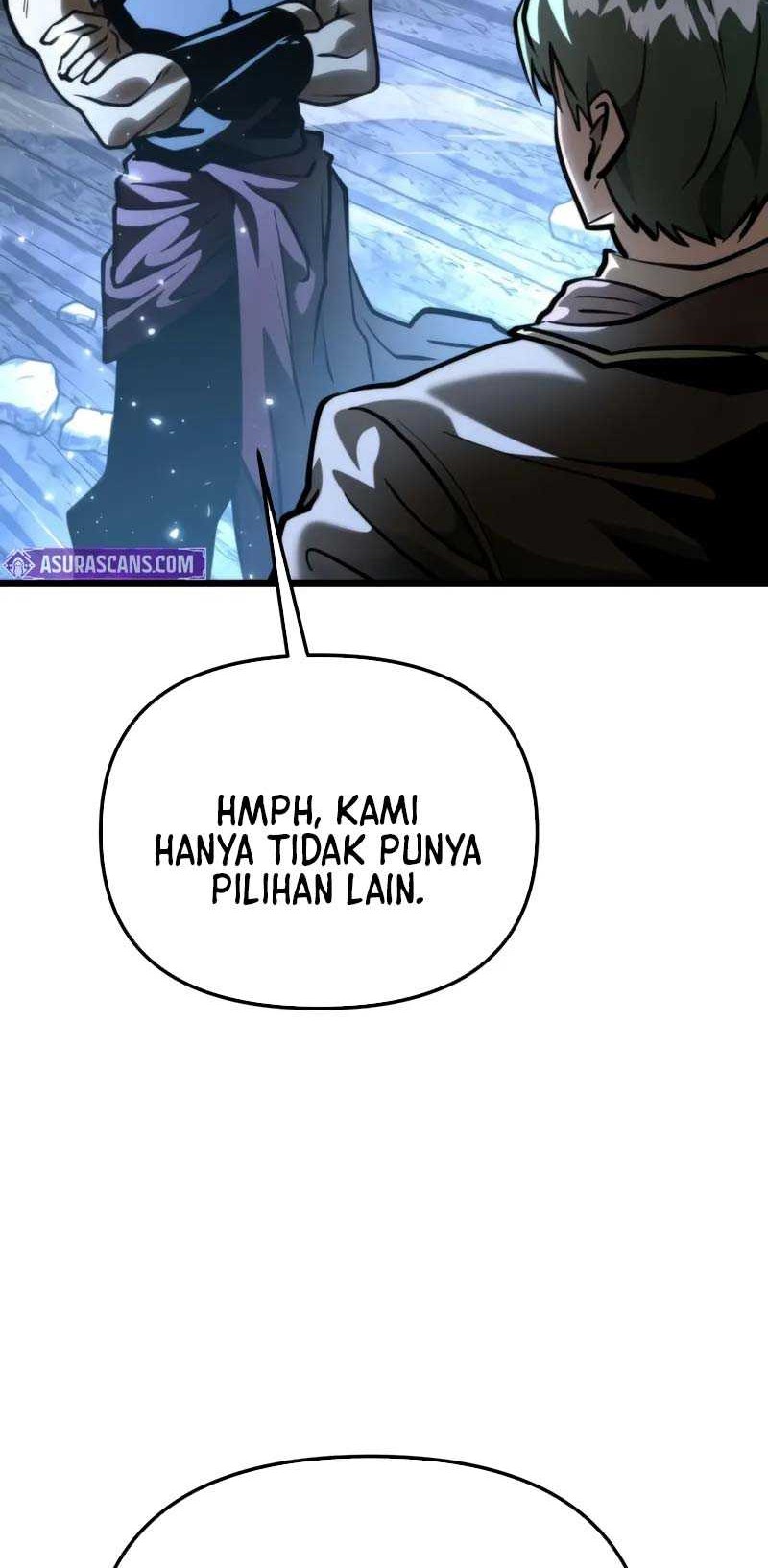 Reincarnator Chapter 71 - halaman 63