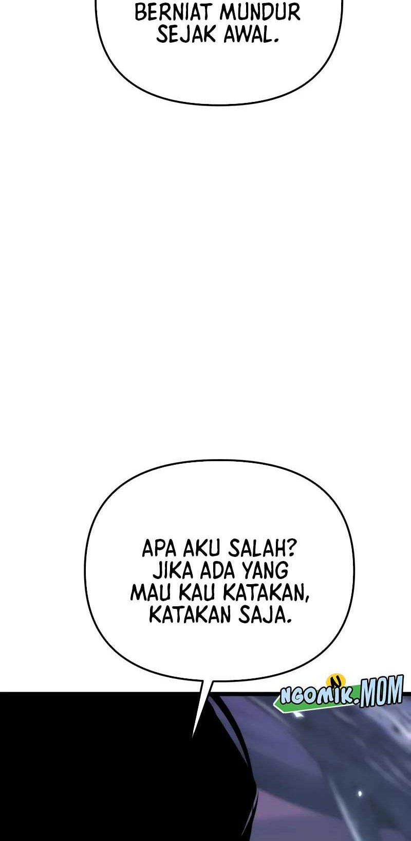 Reincarnator Chapter 71 - halaman 65