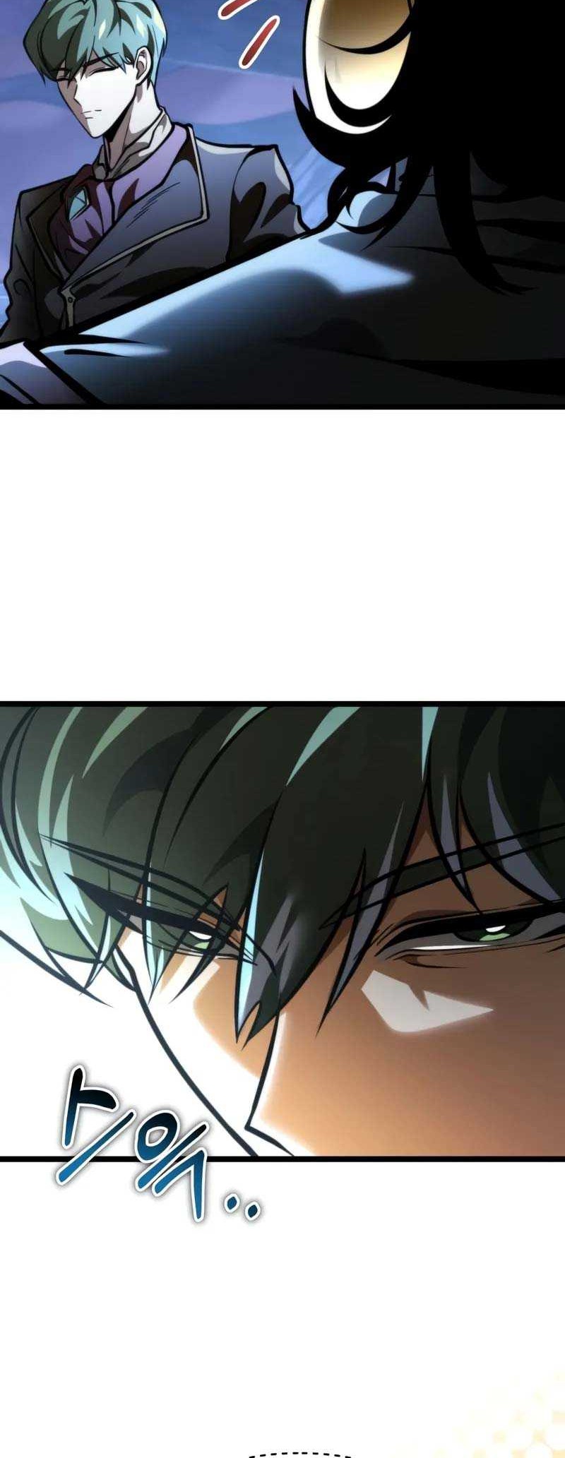 Reincarnator Chapter 71 - halaman 75