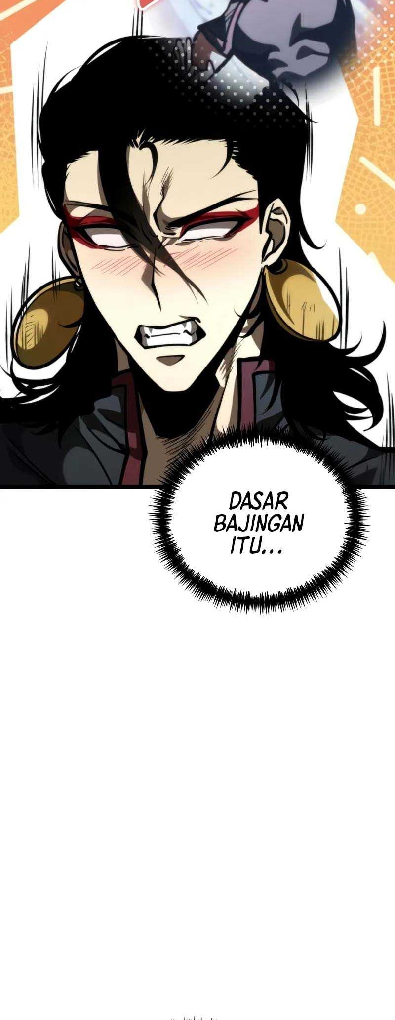 Reincarnator Chapter 71 - halaman 77