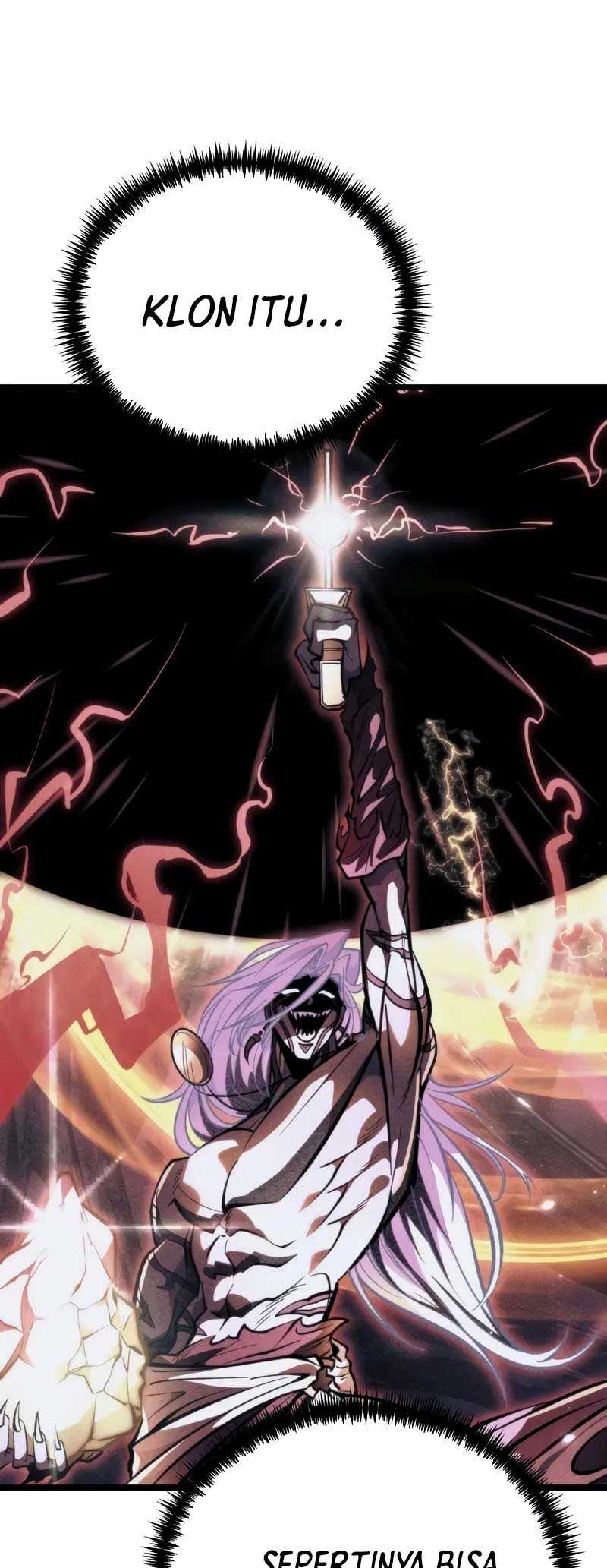 Reincarnator Chapter 71 - halaman 79