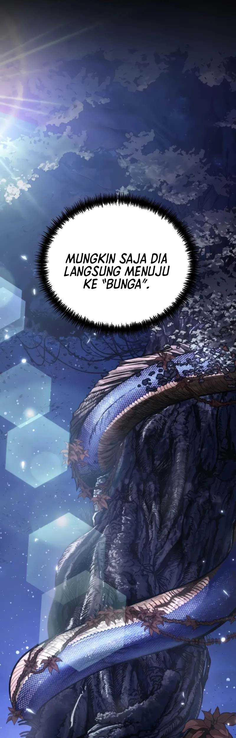Reincarnator Chapter 71 - halaman 82