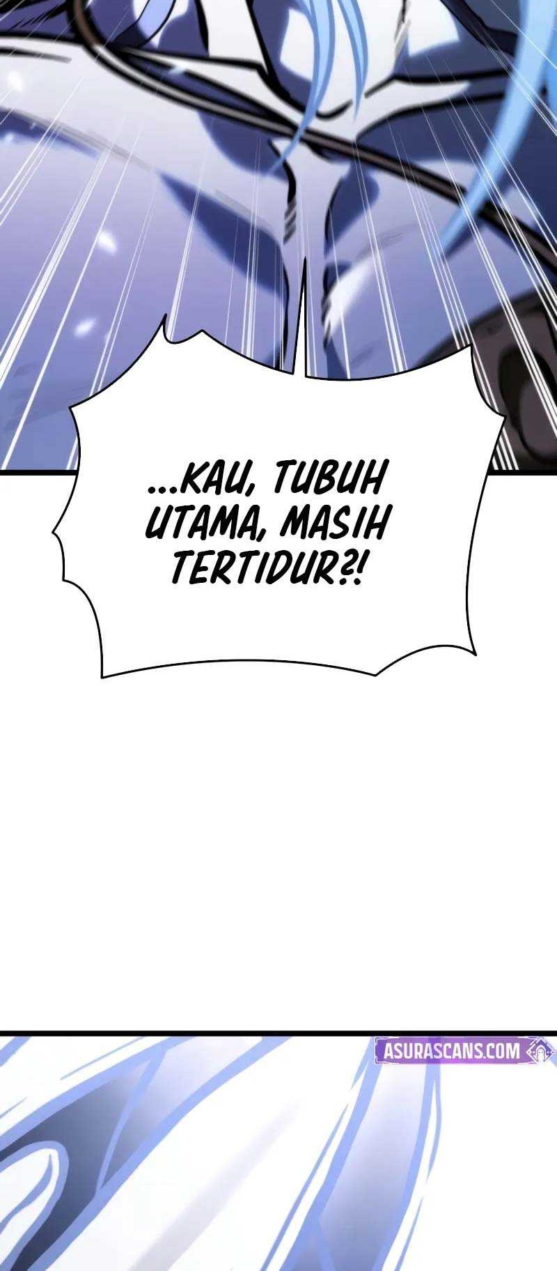 Reincarnator Chapter 71 - halaman 87