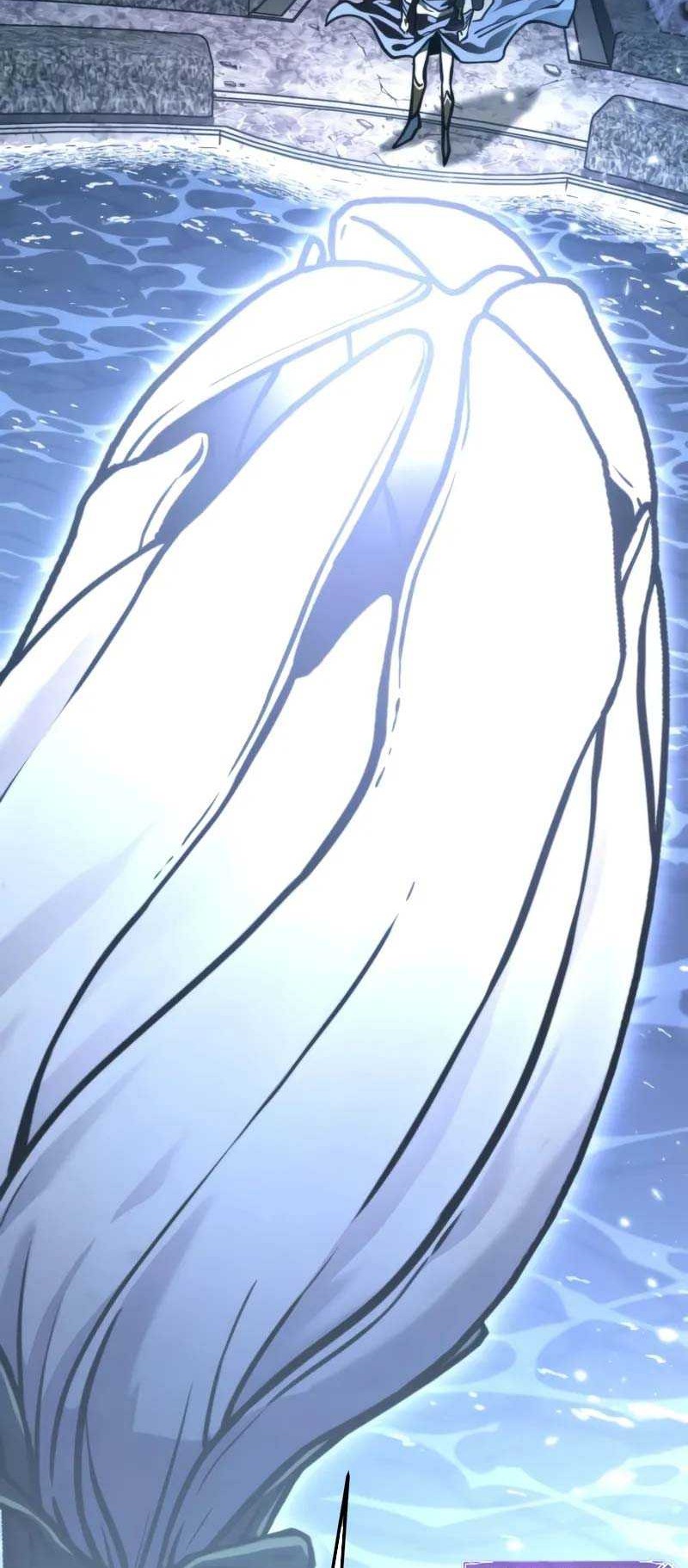 Reincarnator Chapter 71 - halaman 89