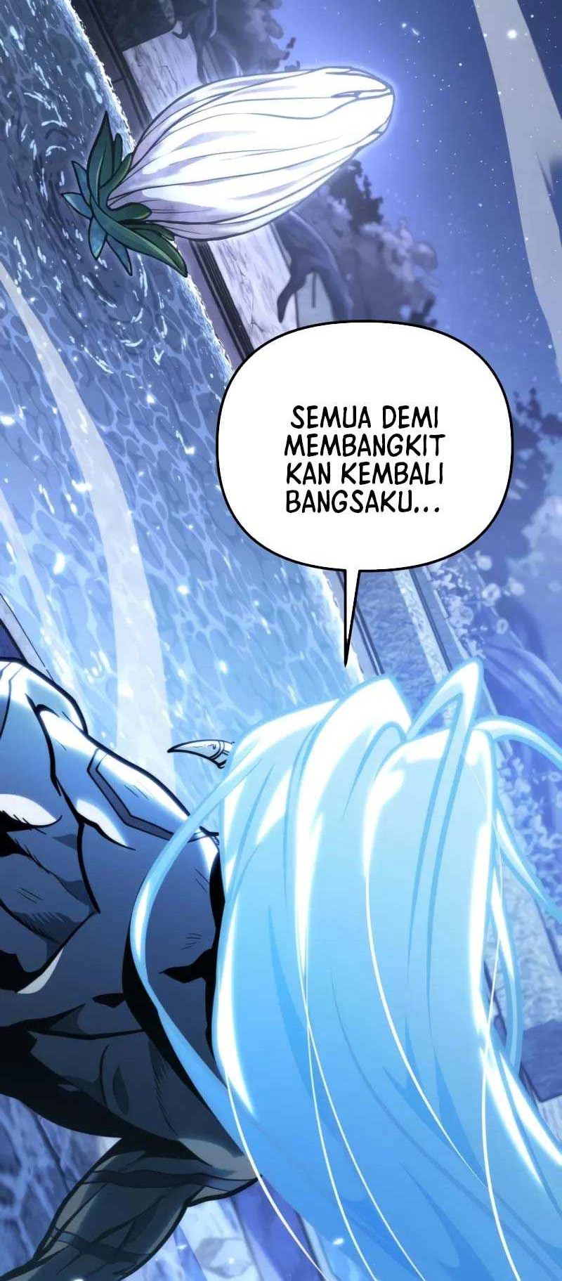 Reincarnator Chapter 71 - halaman 91
