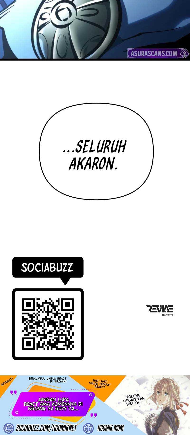 Reincarnator Chapter 71 - halaman 93