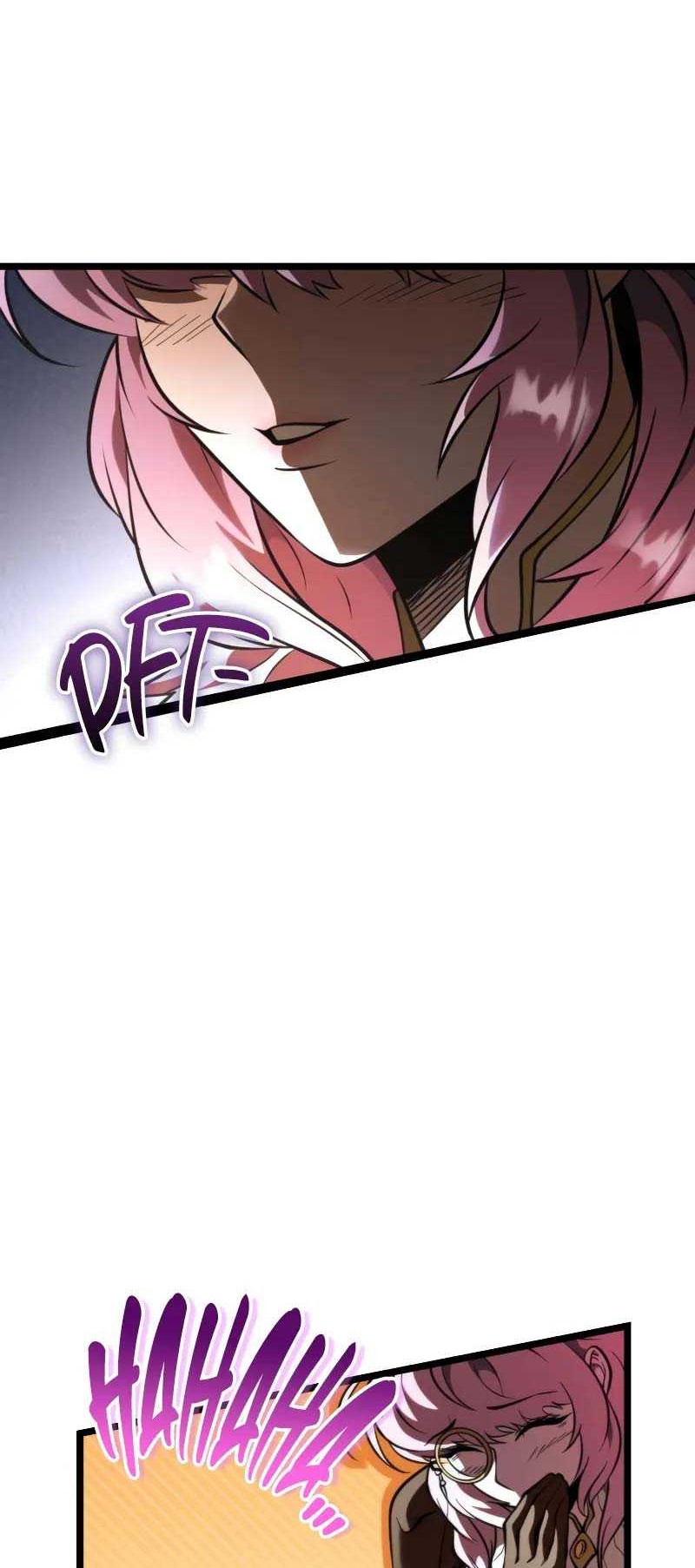 Reincarnator Chapter 72 - halaman 45