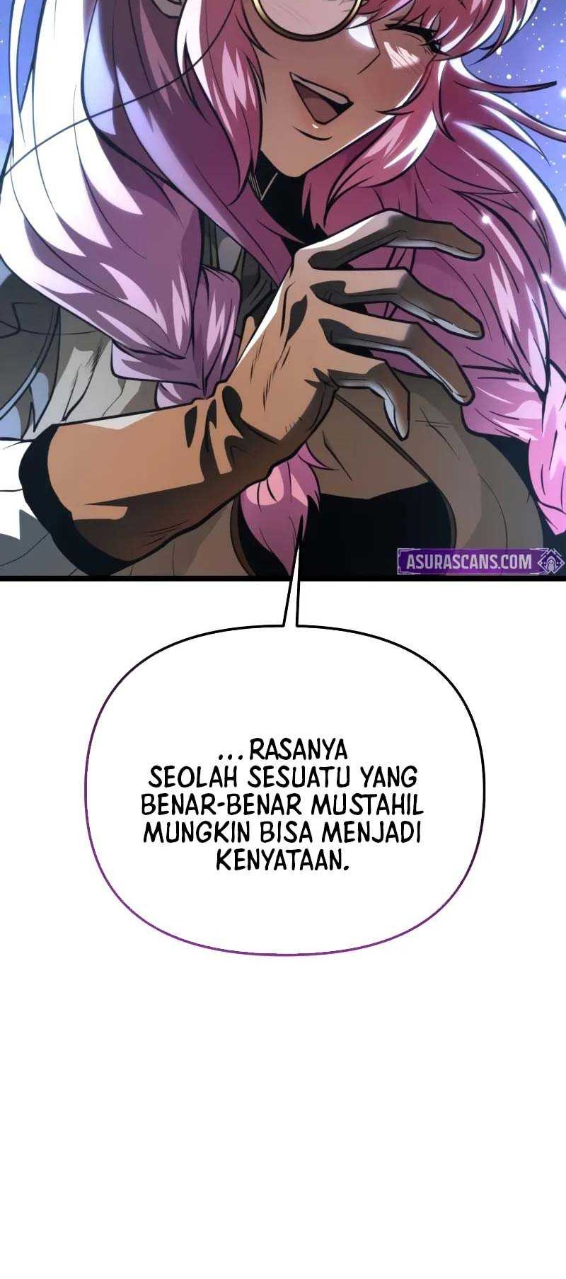 Reincarnator Chapter 72 - halaman 47