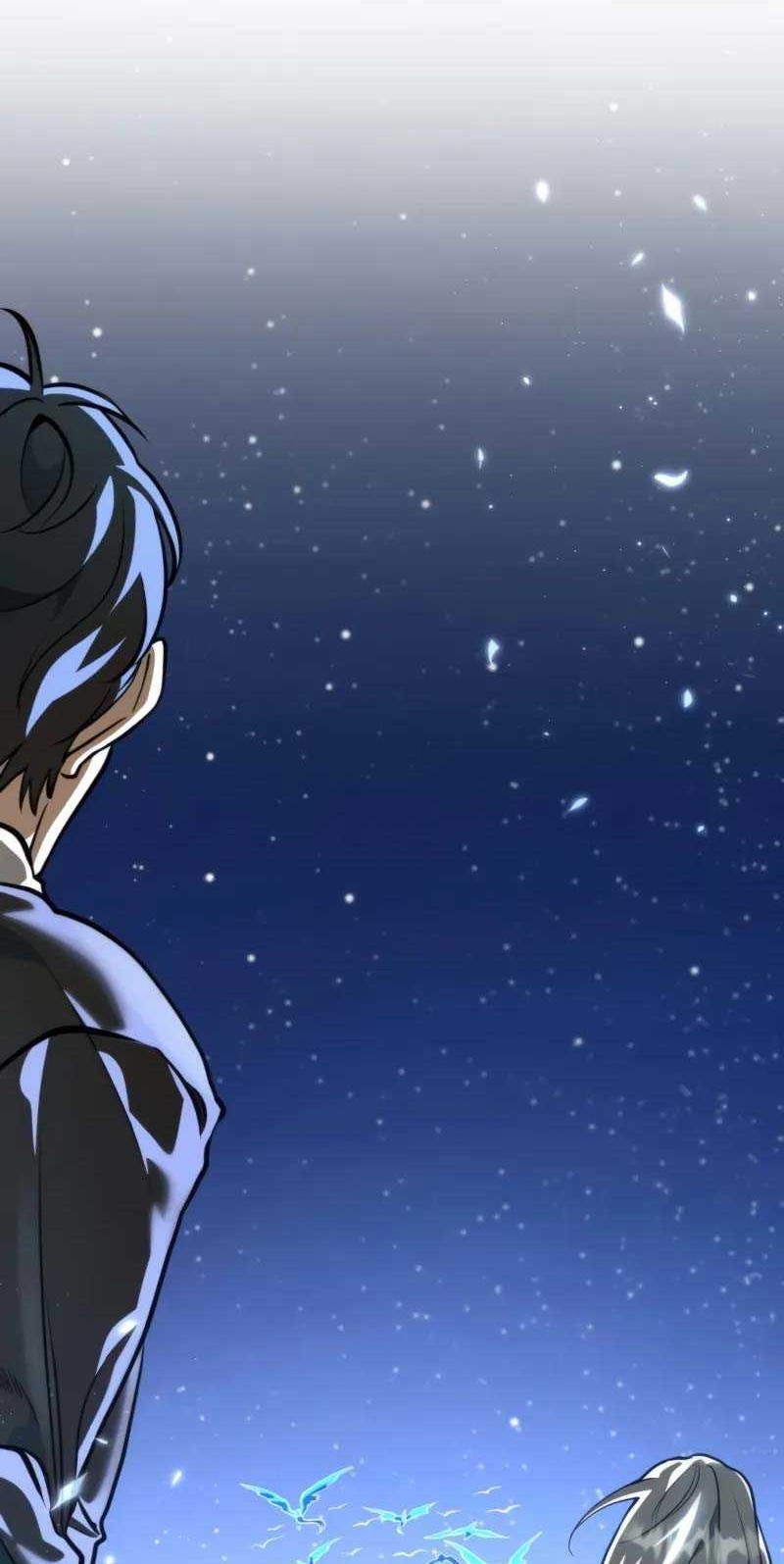 Reincarnator Chapter 72 - halaman 51