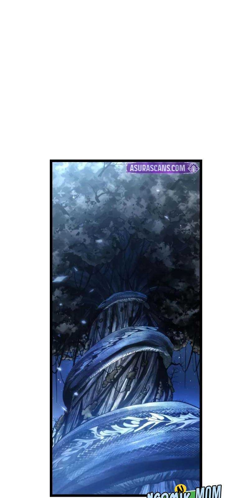 Reincarnator Chapter 72 - halaman 53