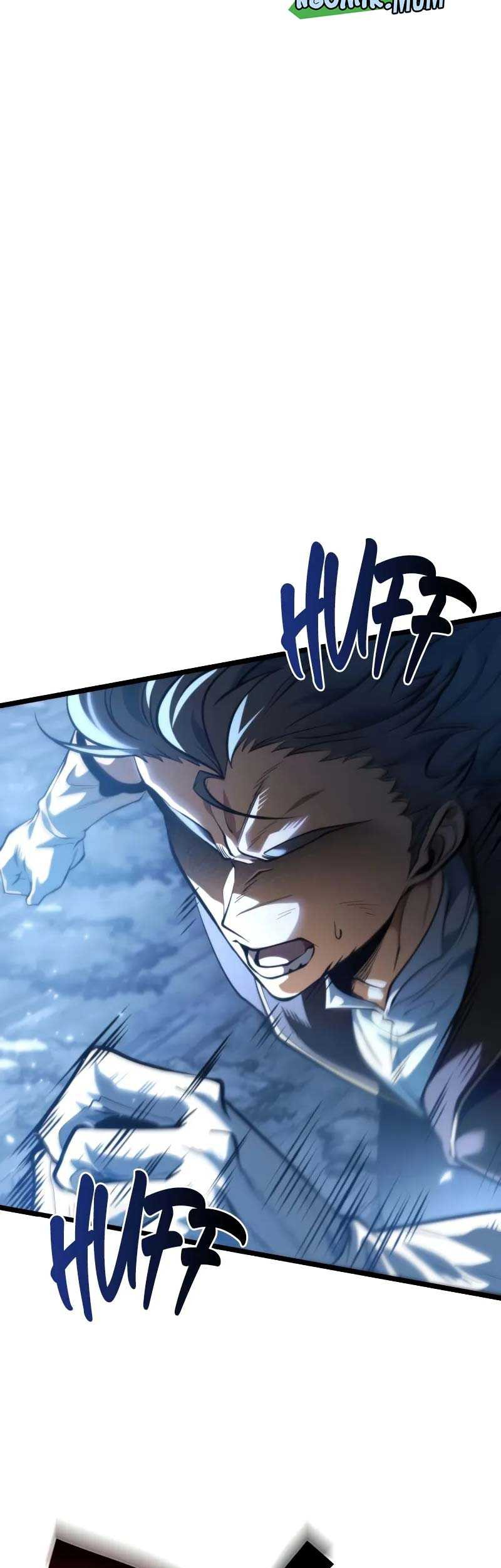 Reincarnator Chapter 72 - halaman 54