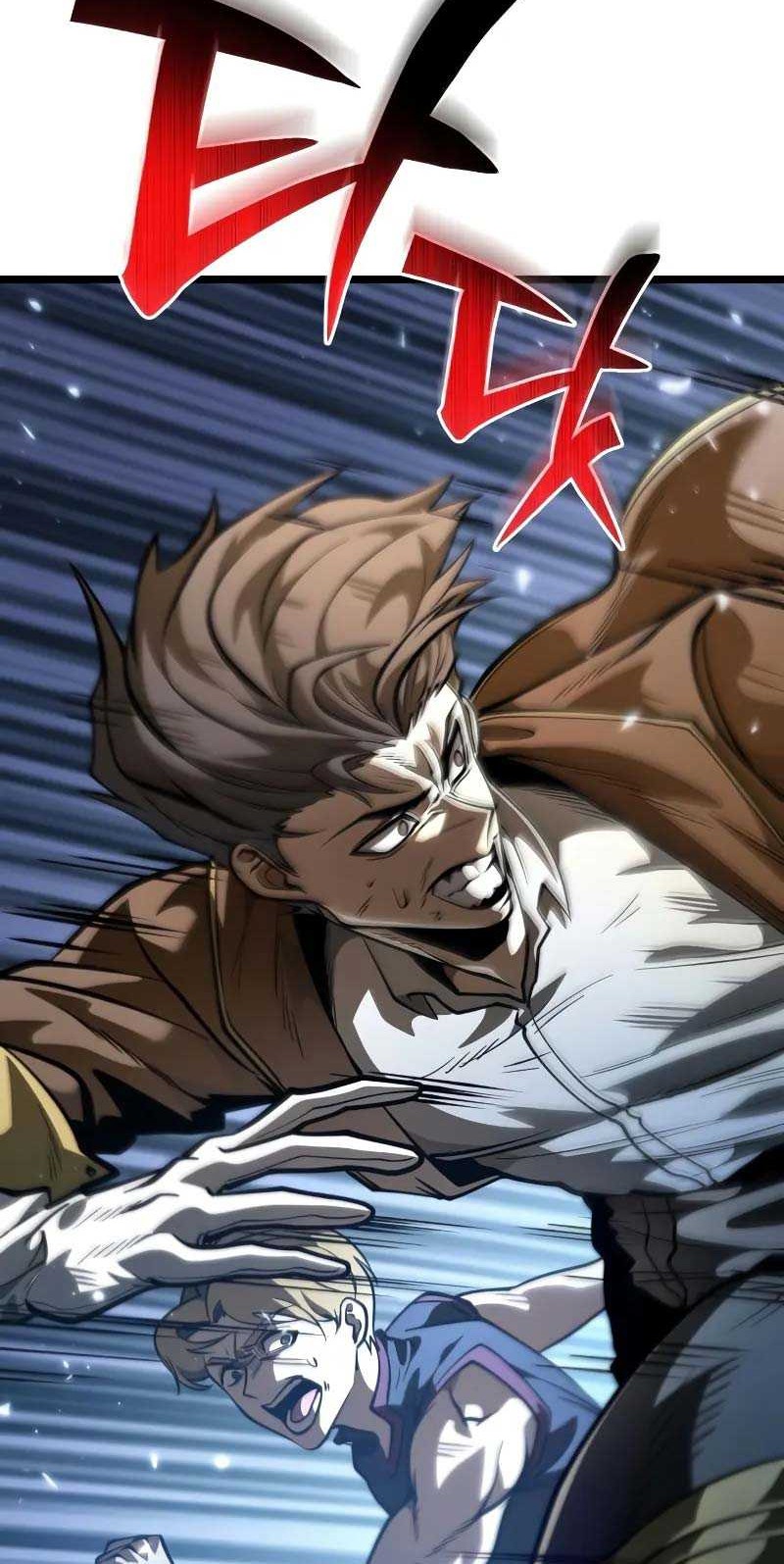 Reincarnator Chapter 72 - halaman 55