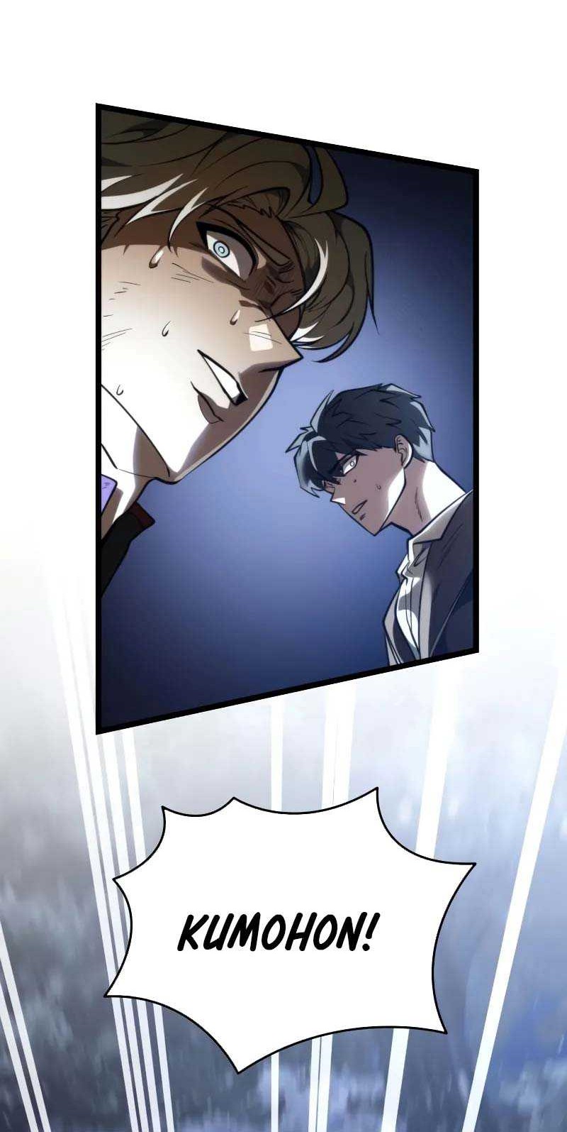 Reincarnator Chapter 72 - halaman 59