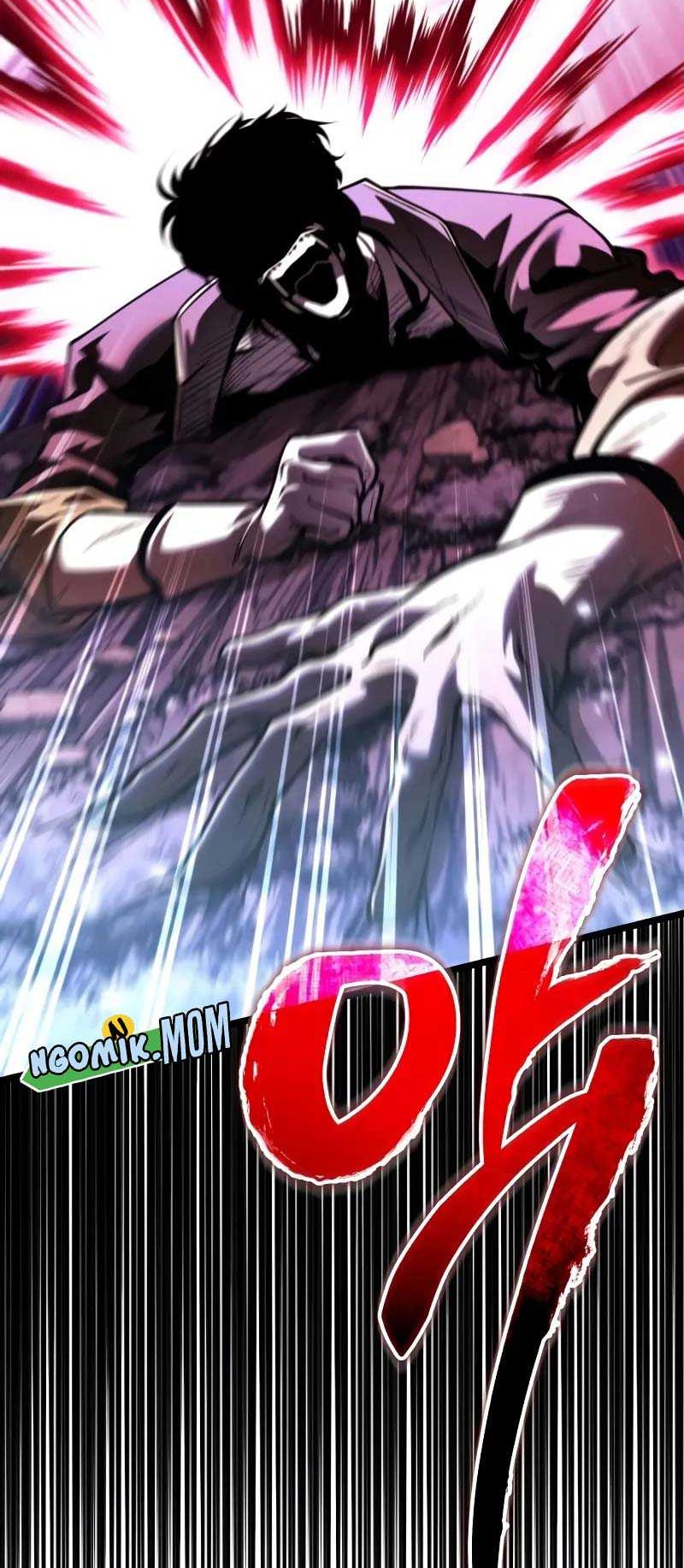 Reincarnator Chapter 72 - halaman 63
