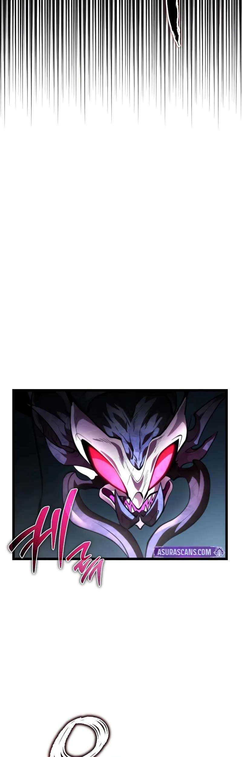 Reincarnator Chapter 72 - halaman 64