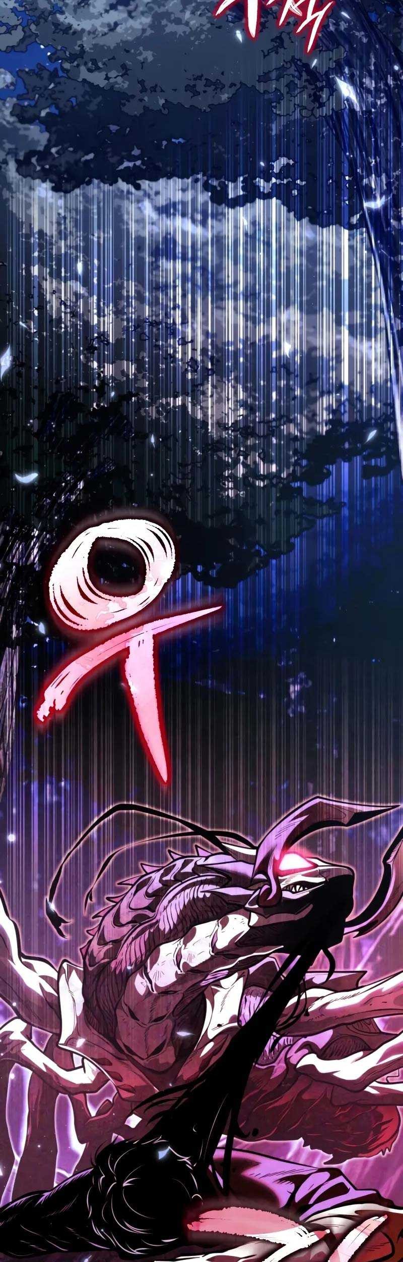 Reincarnator Chapter 72 - halaman 66
