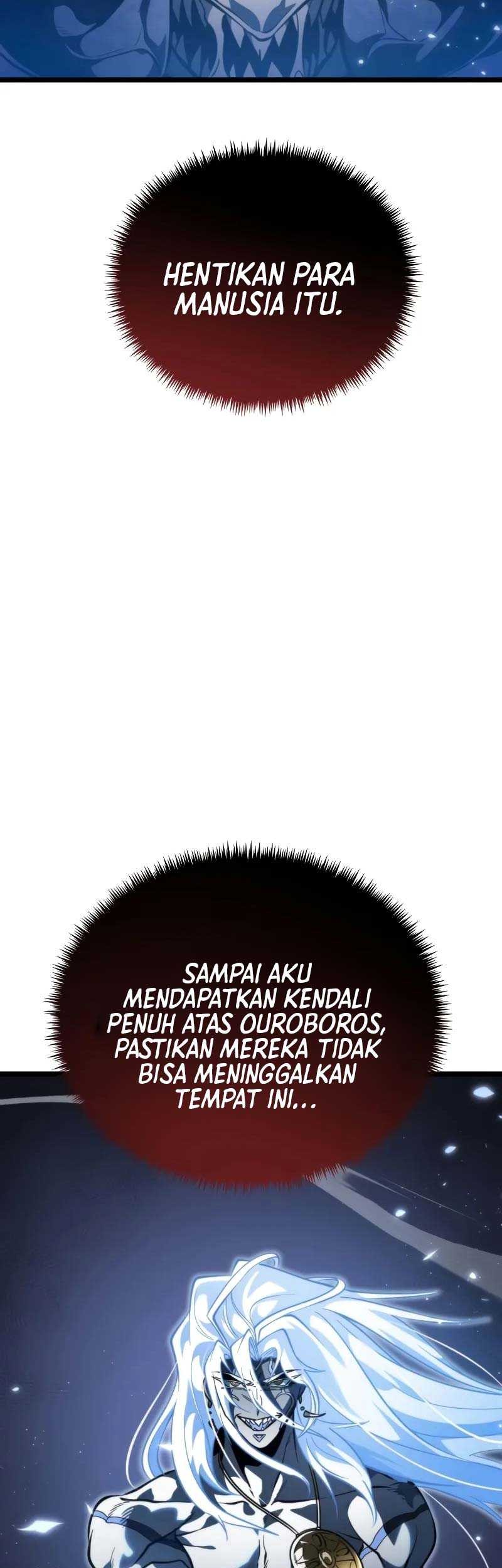 Reincarnator Chapter 72 - halaman 70