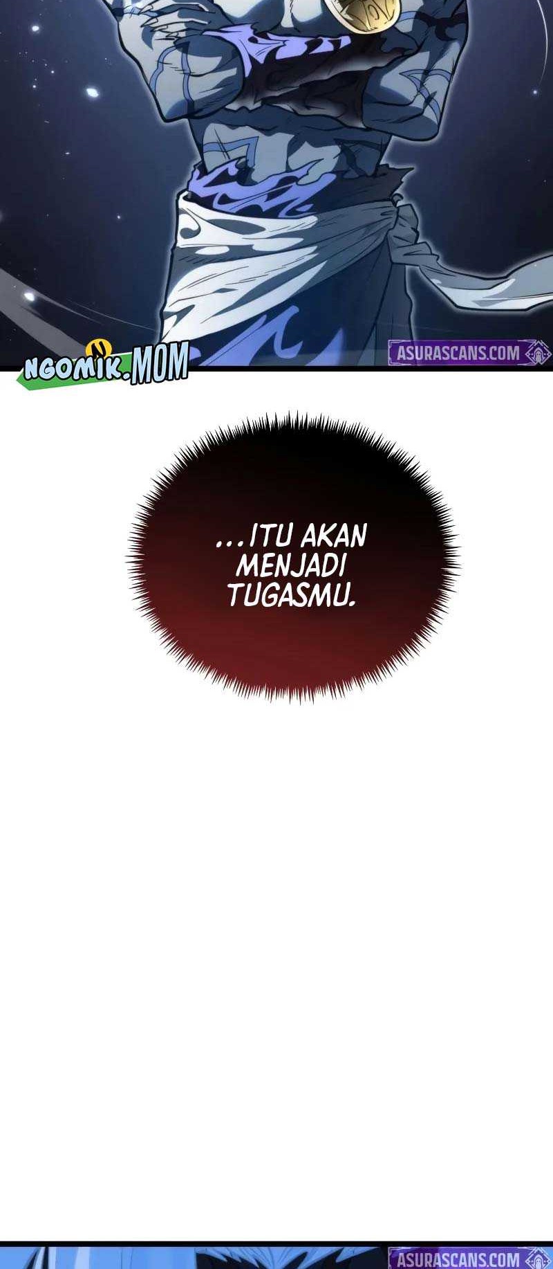 Reincarnator Chapter 72 - halaman 71