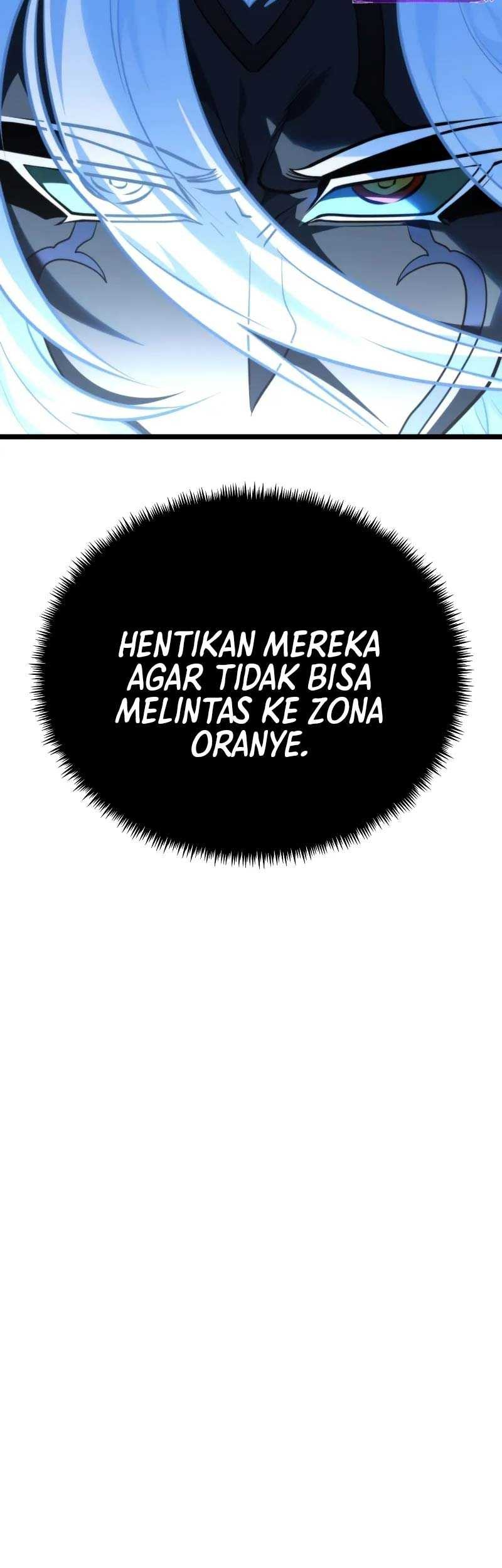 Reincarnator Chapter 72 - halaman 72
