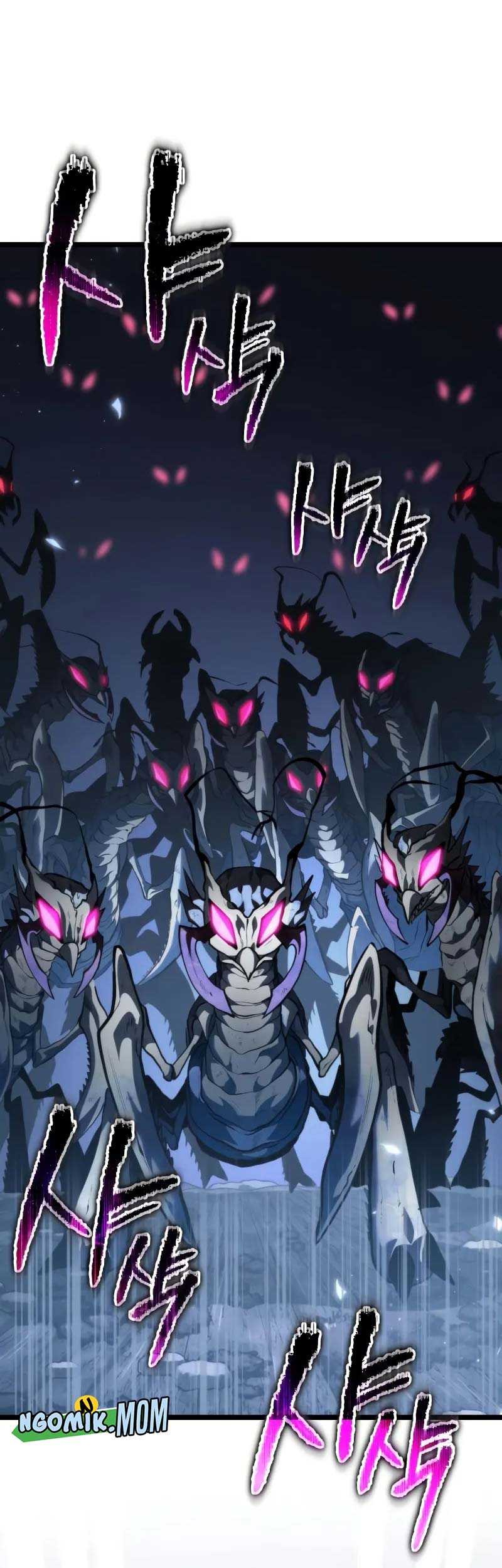 Reincarnator Chapter 72 - halaman 74
