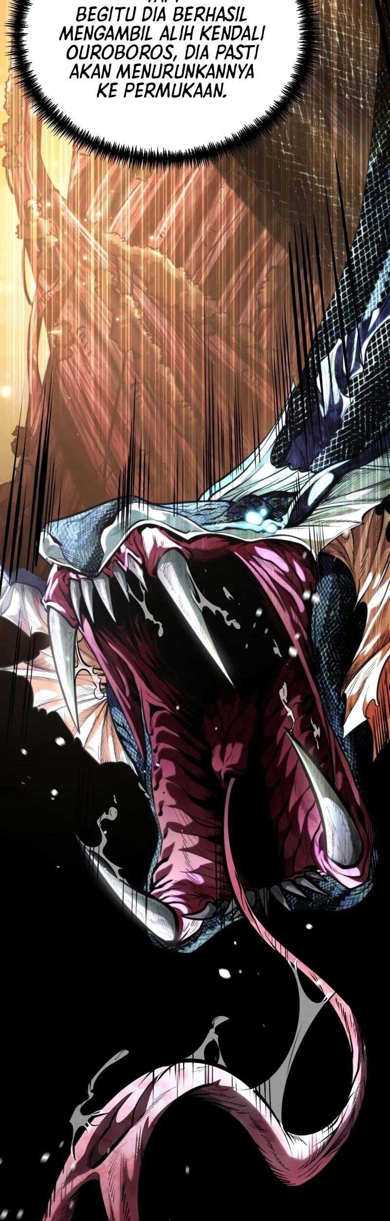 Reincarnator Chapter 73 - halaman 52