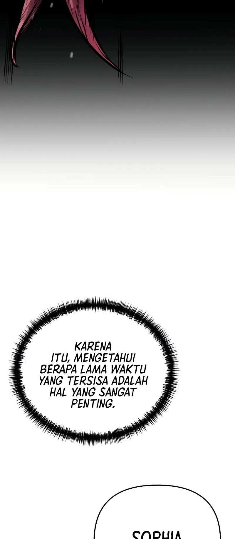 Reincarnator Chapter 73 - halaman 53