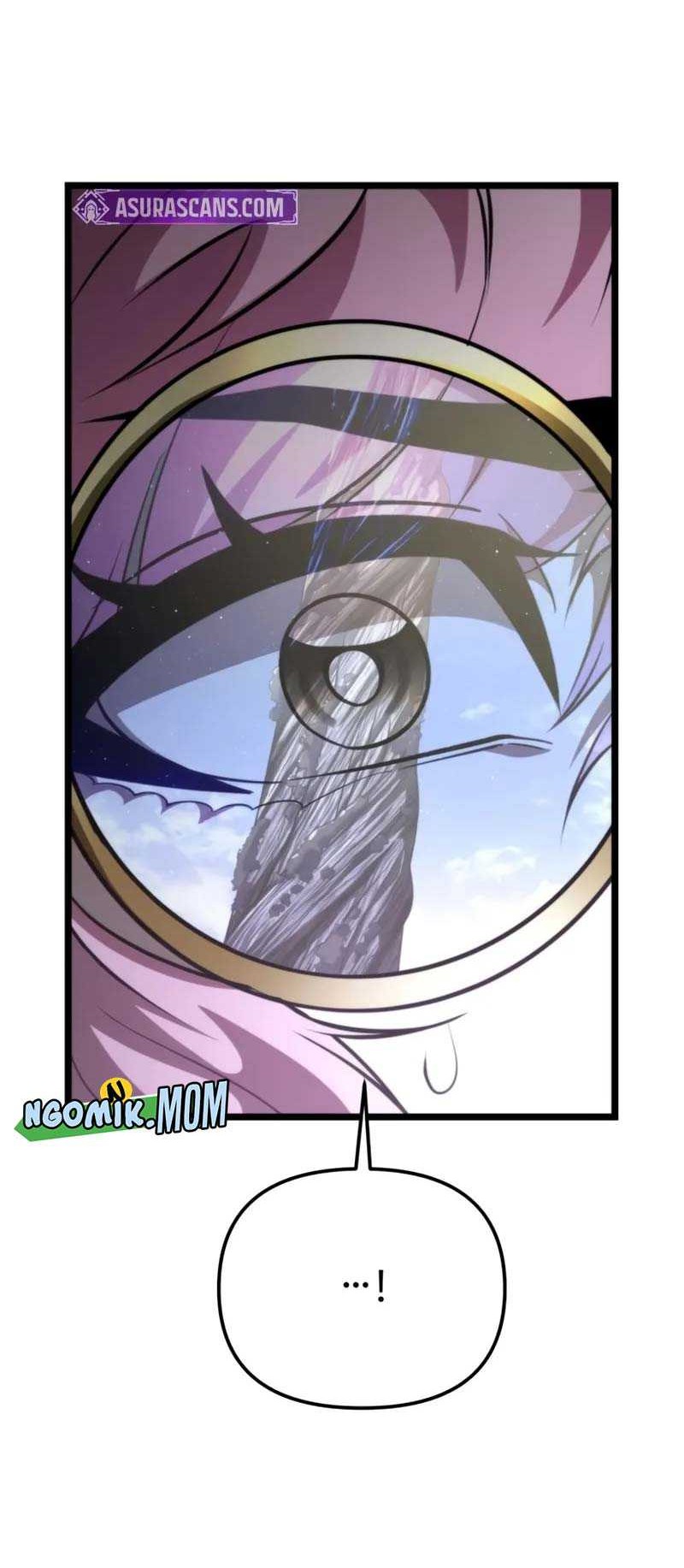 Reincarnator Chapter 73 - halaman 55
