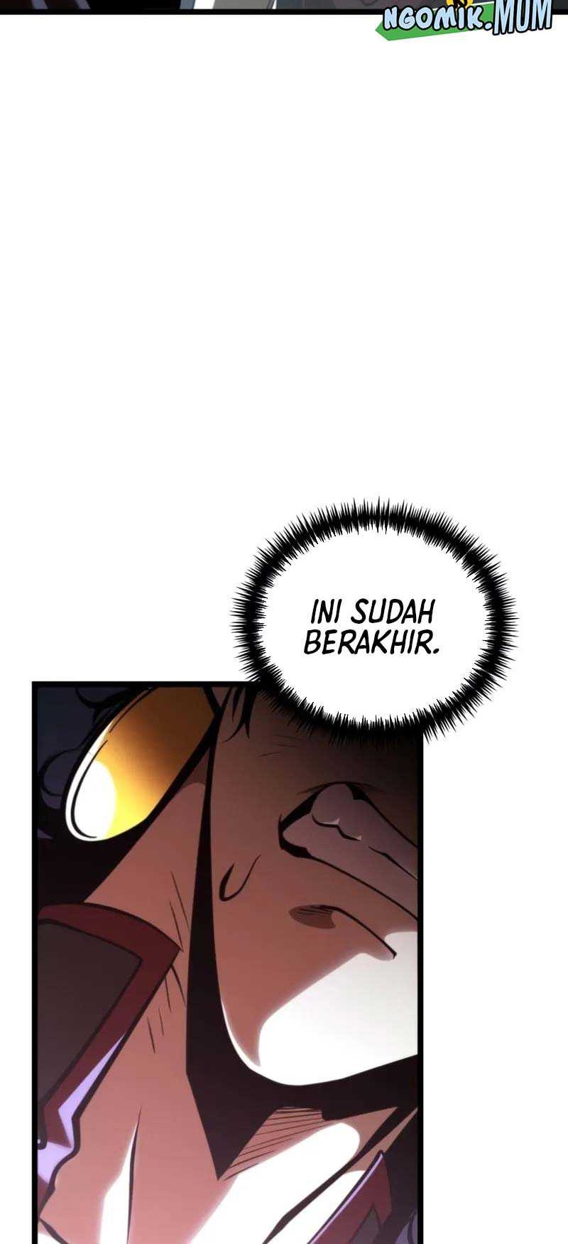 Reincarnator Chapter 73 - halaman 57