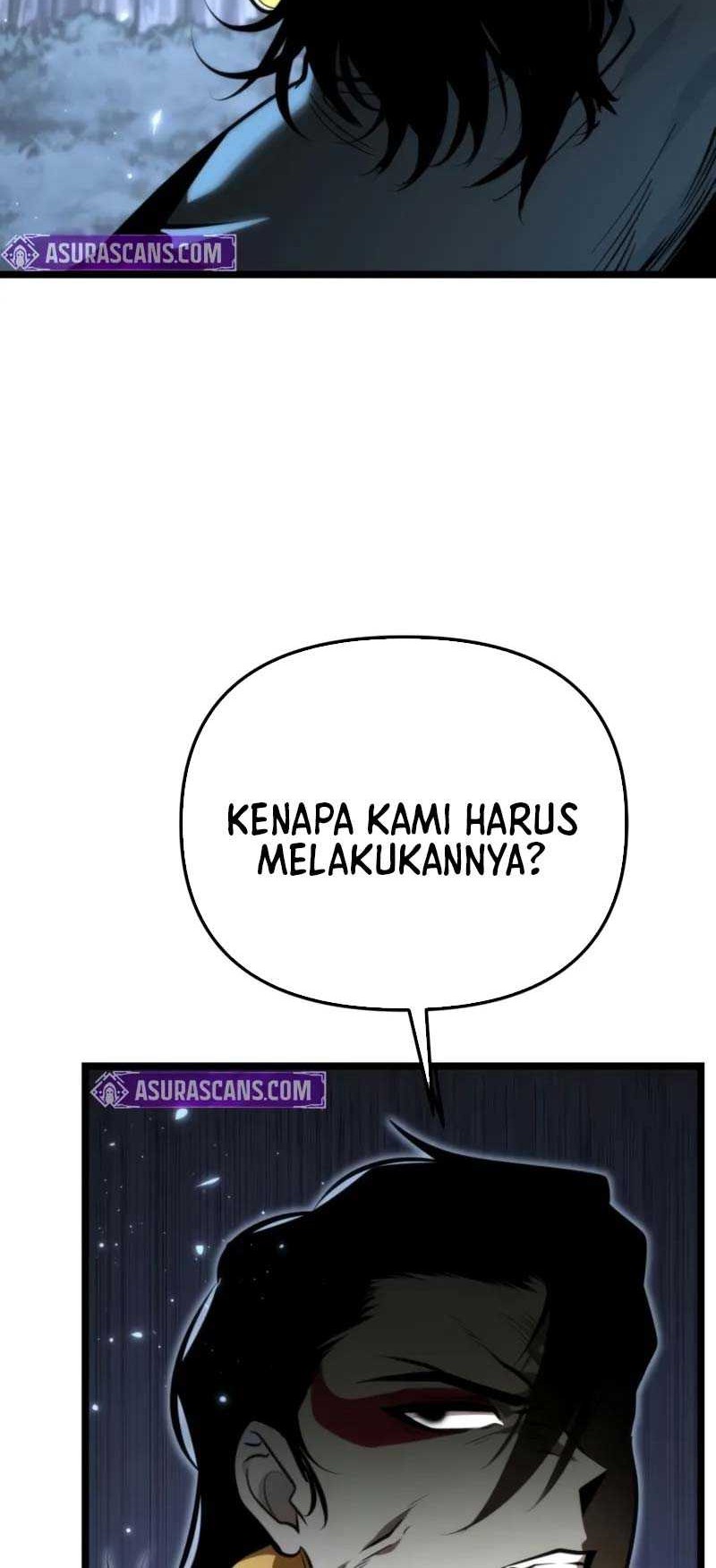Reincarnator Chapter 73 - halaman 61