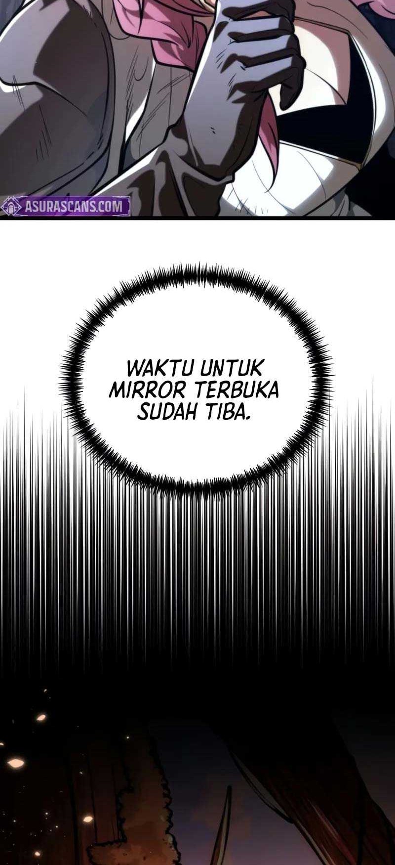 Reincarnator Chapter 73 - halaman 63