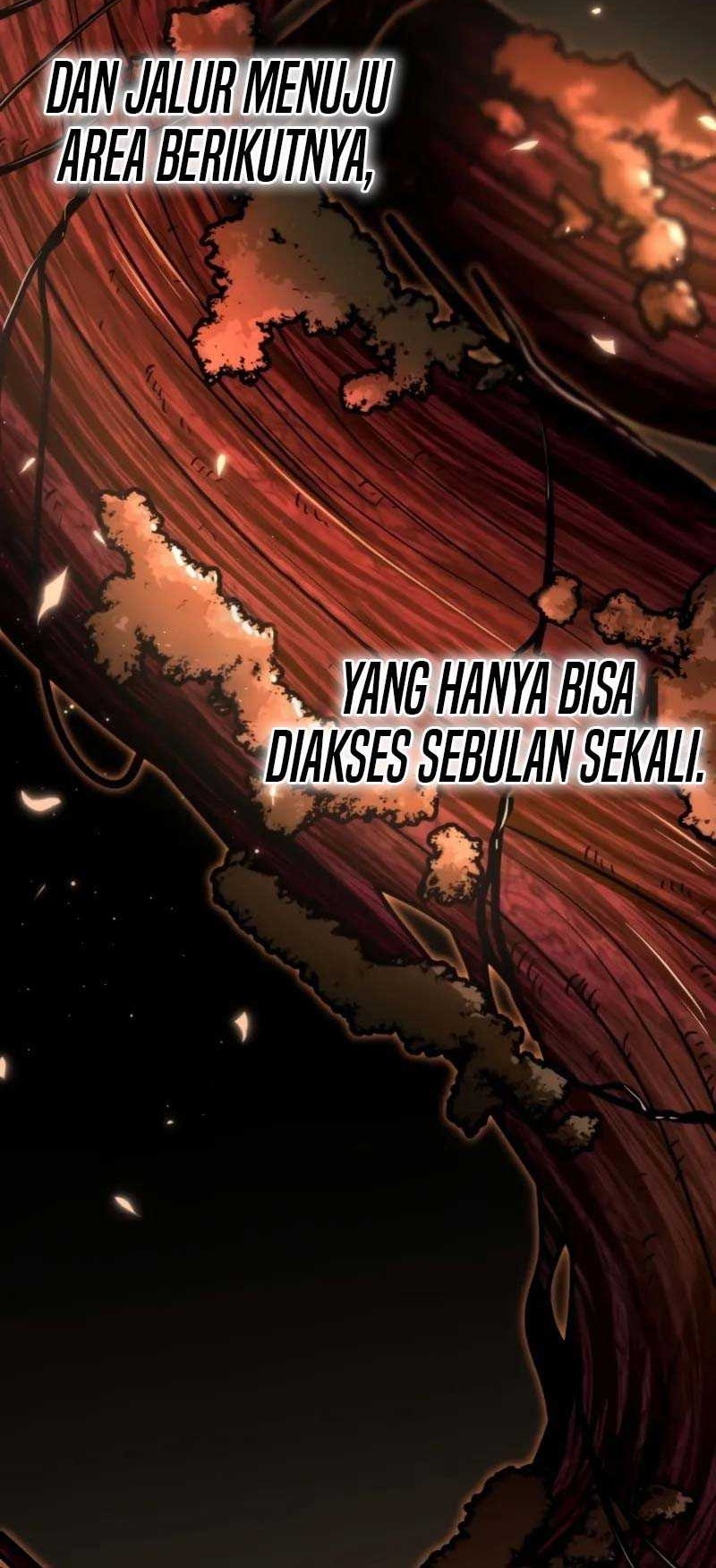 Reincarnator Chapter 73 - halaman 65
