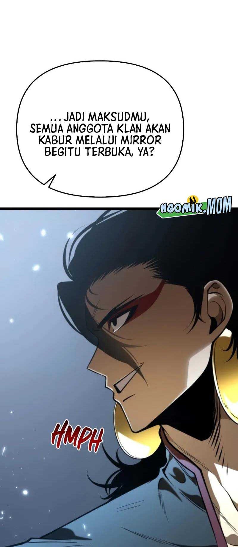 Reincarnator Chapter 73 - halaman 69