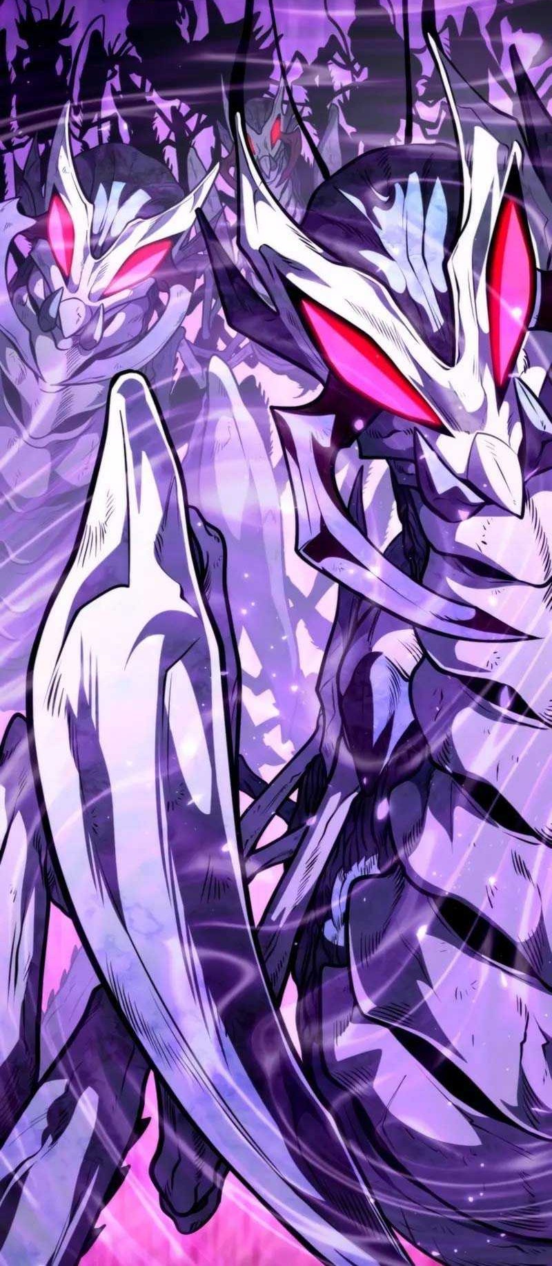Reincarnator Chapter 73 - halaman 73