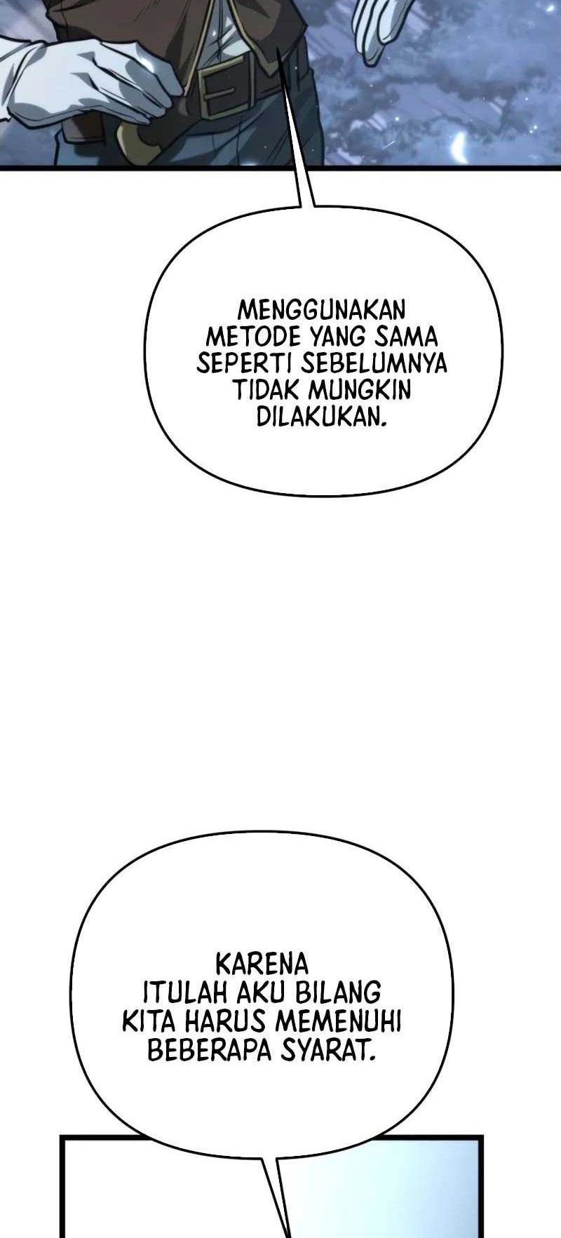 Reincarnator Chapter 73 - halaman 89