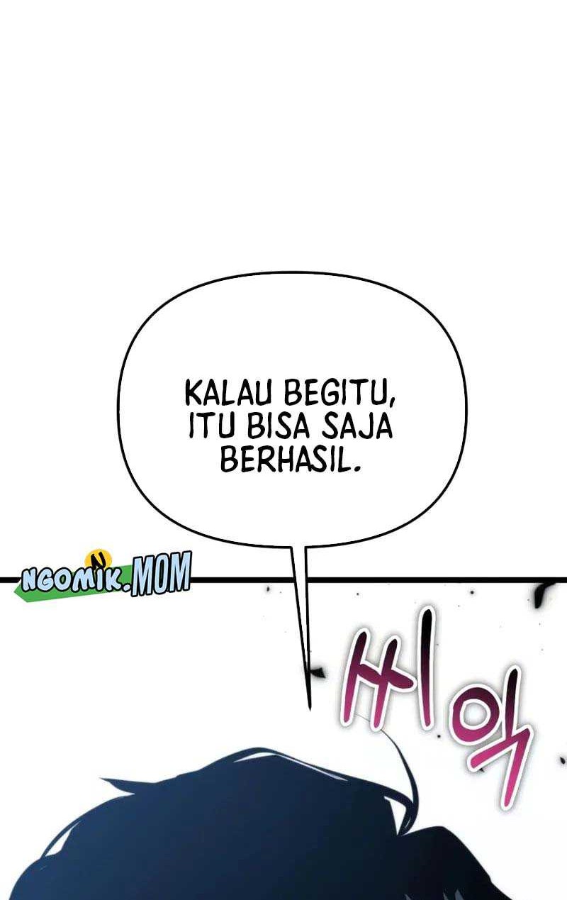 Reincarnator Chapter 73 - halaman 93