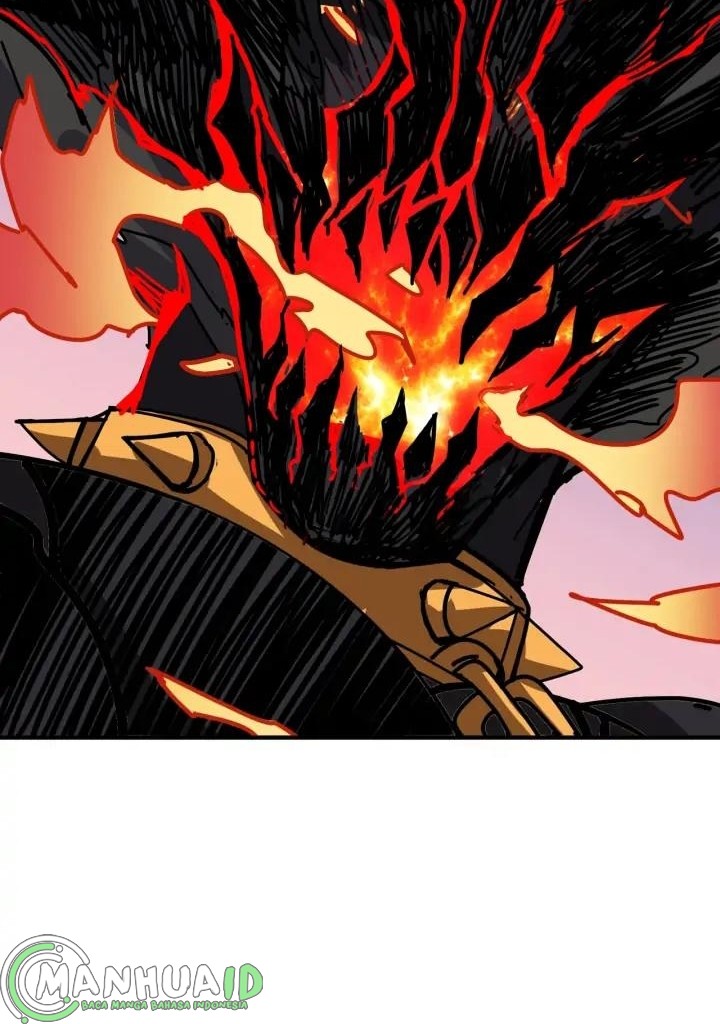 Reincarnator Chapter 74 - halaman 53