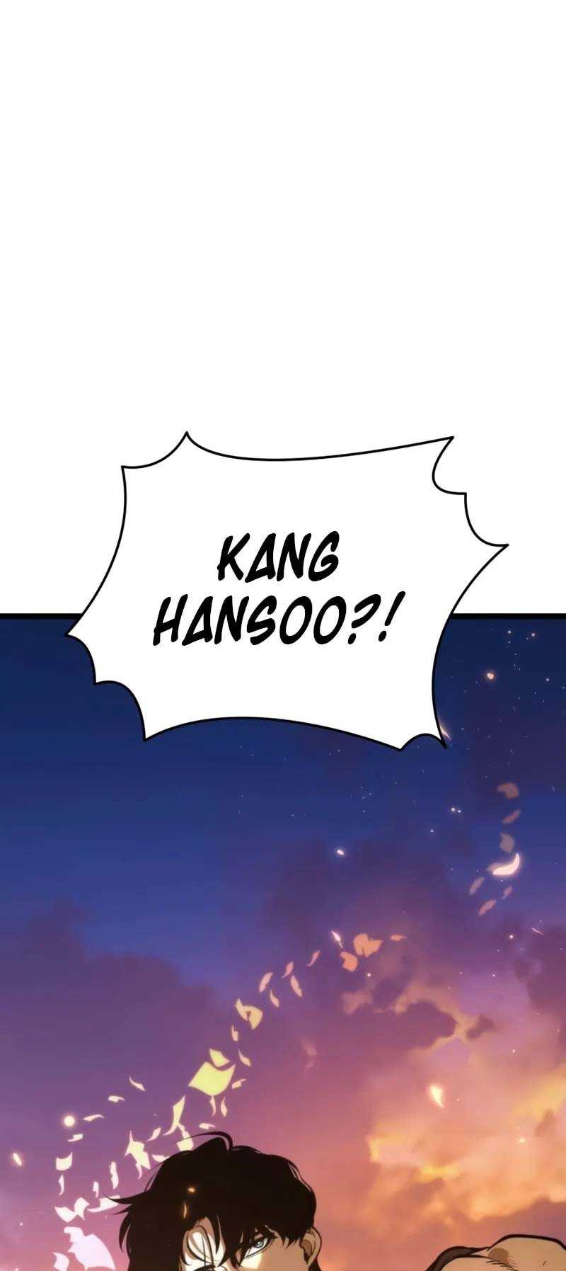 Reincarnator Chapter 74 - halaman 55
