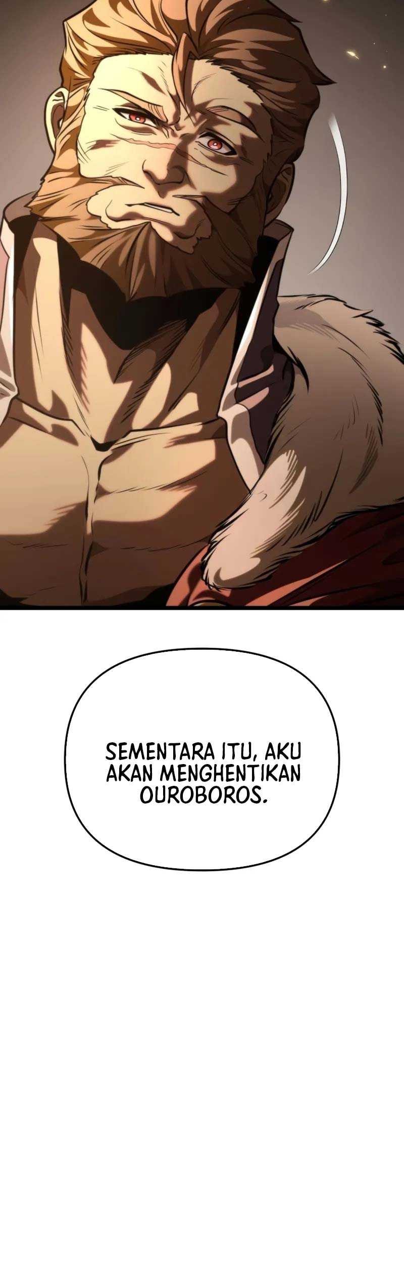 Reincarnator Chapter 74 - halaman 60
