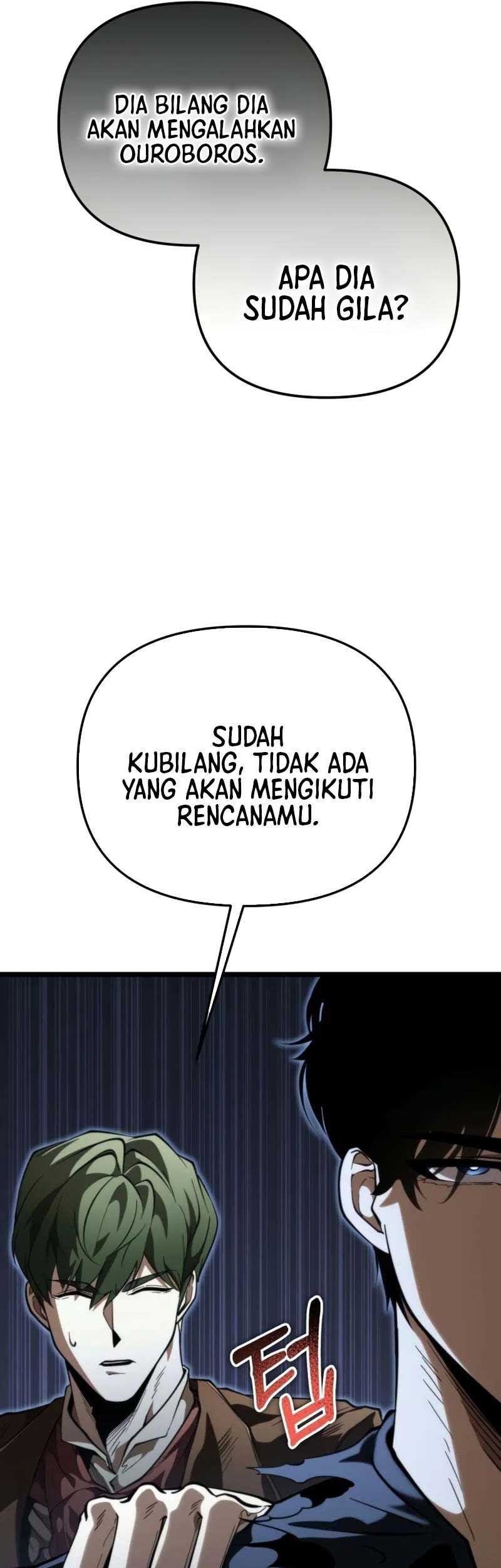 Reincarnator Chapter 74 - halaman 62