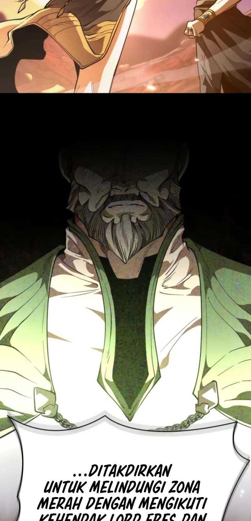 Reincarnator Chapter 74 - halaman 65