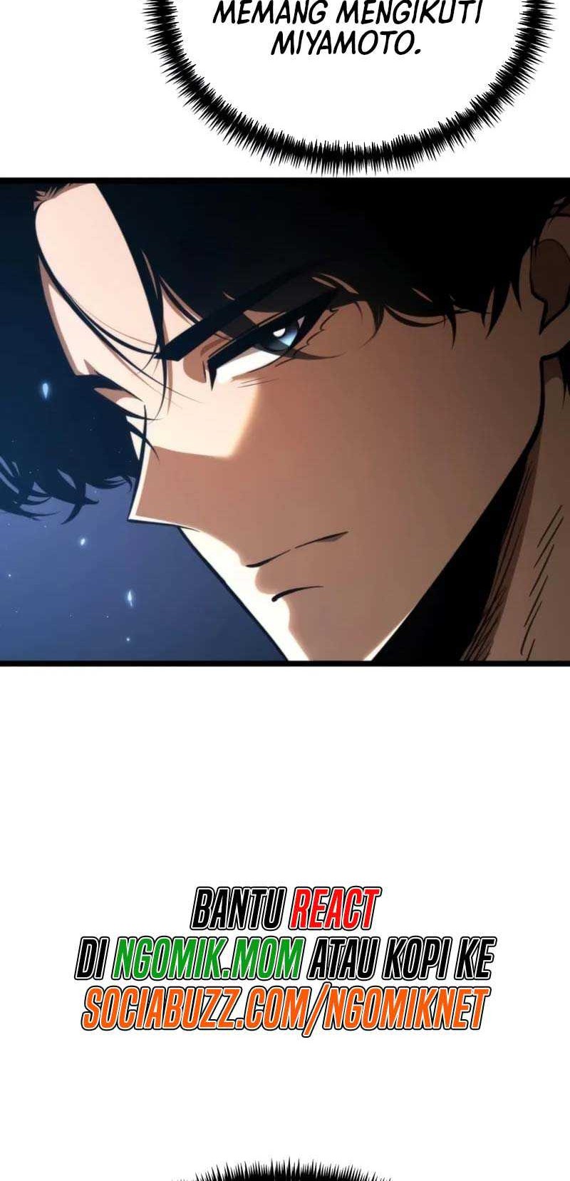 Reincarnator Chapter 74 - halaman 67