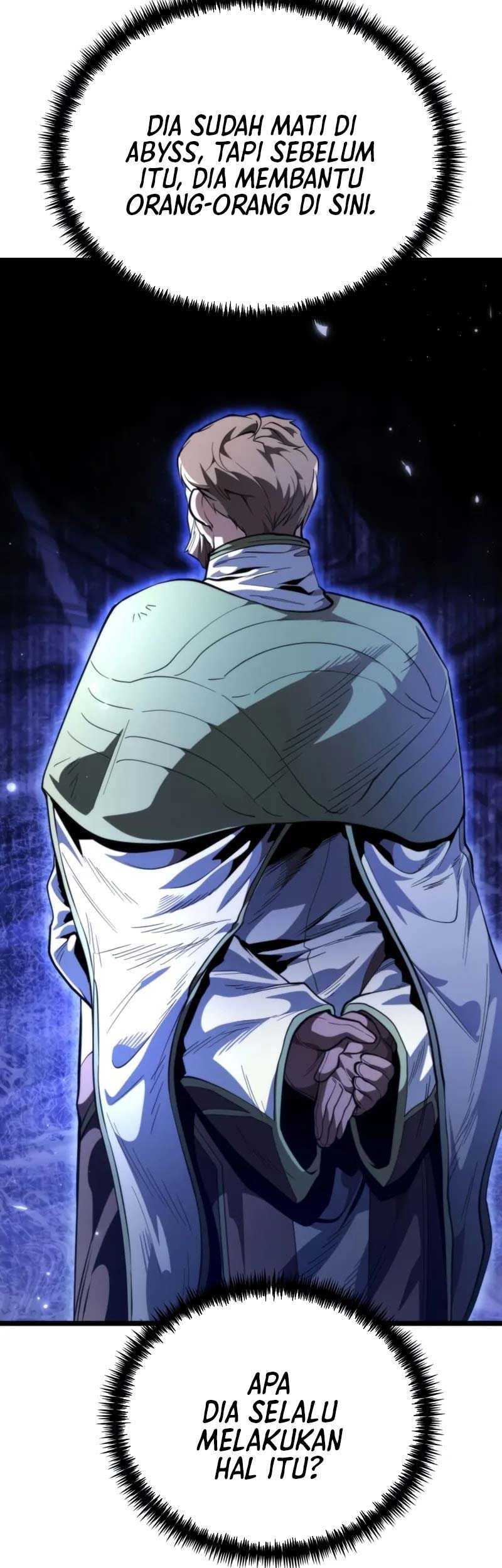 Reincarnator Chapter 74 - halaman 68