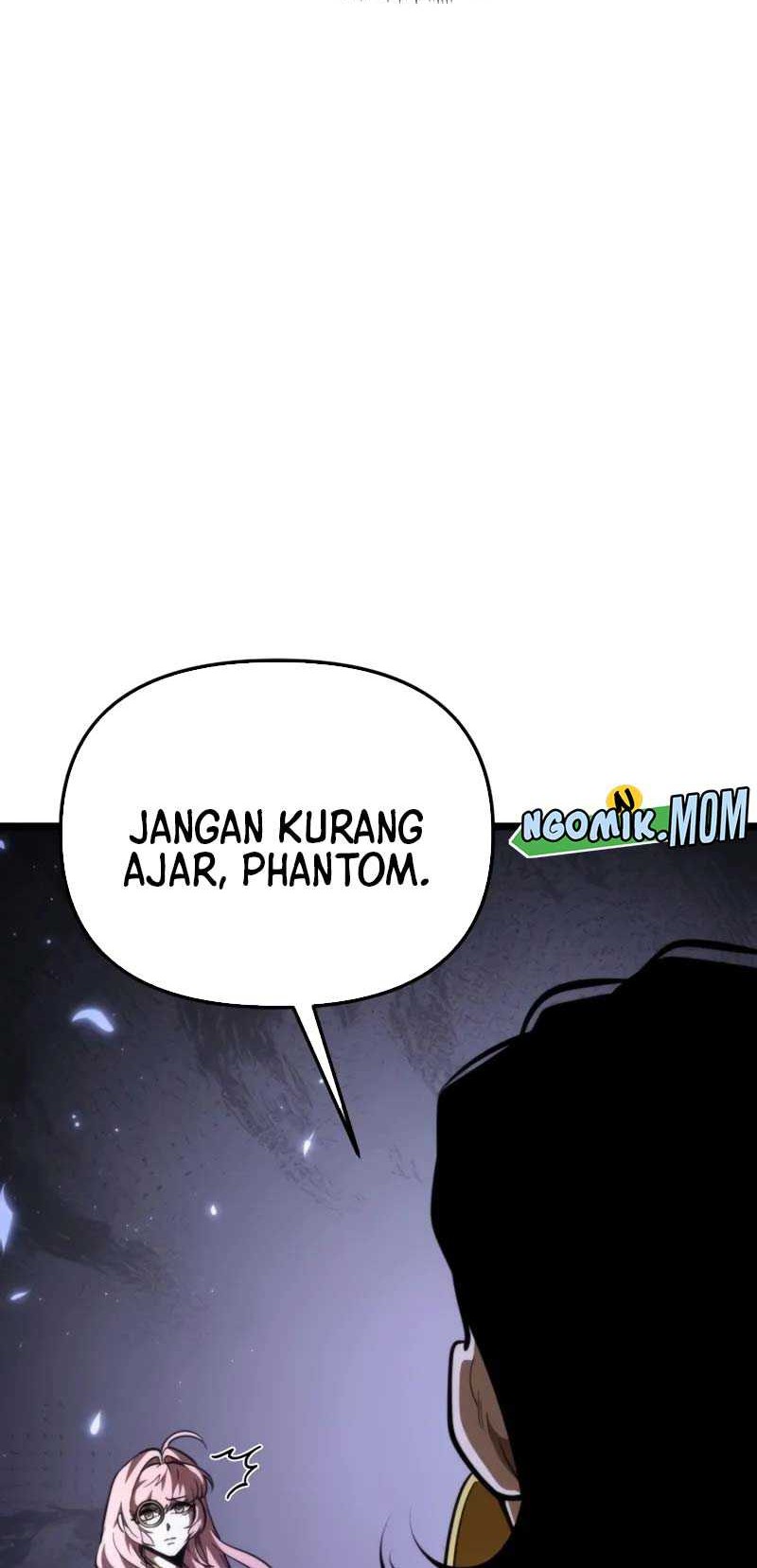 Reincarnator Chapter 74 - halaman 69