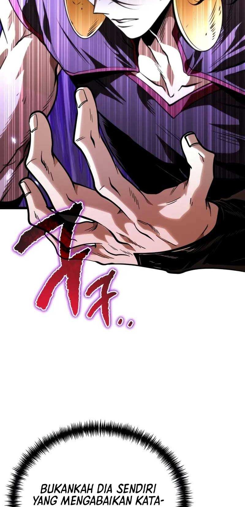 Reincarnator Chapter 74 - halaman 71