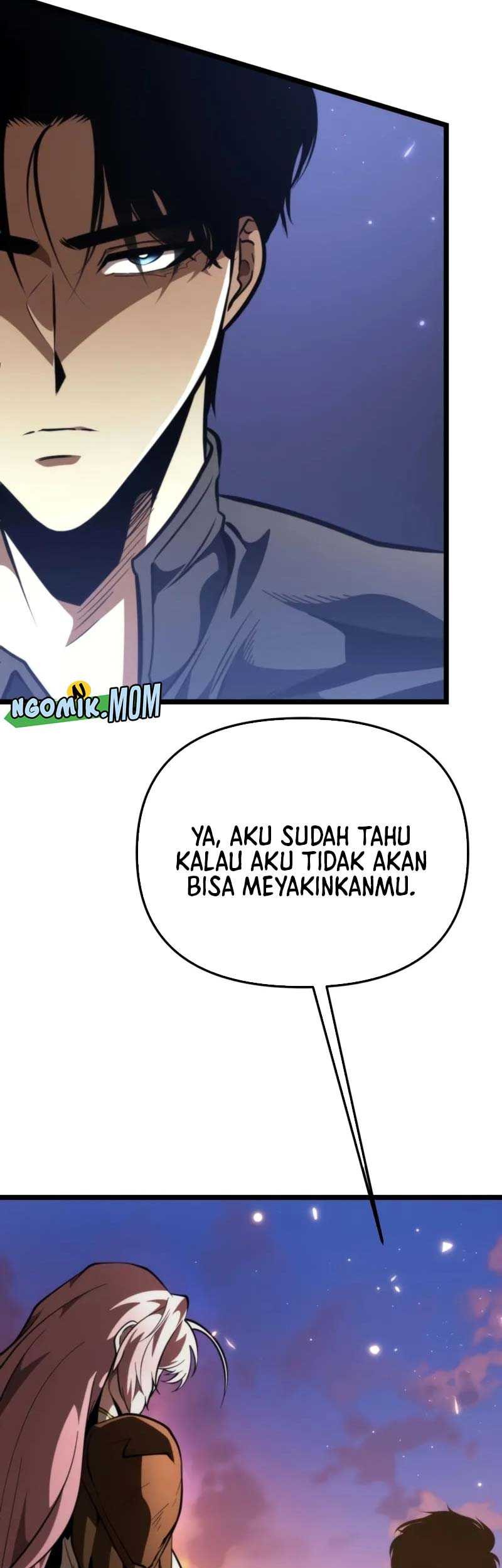 Reincarnator Chapter 74 - halaman 78