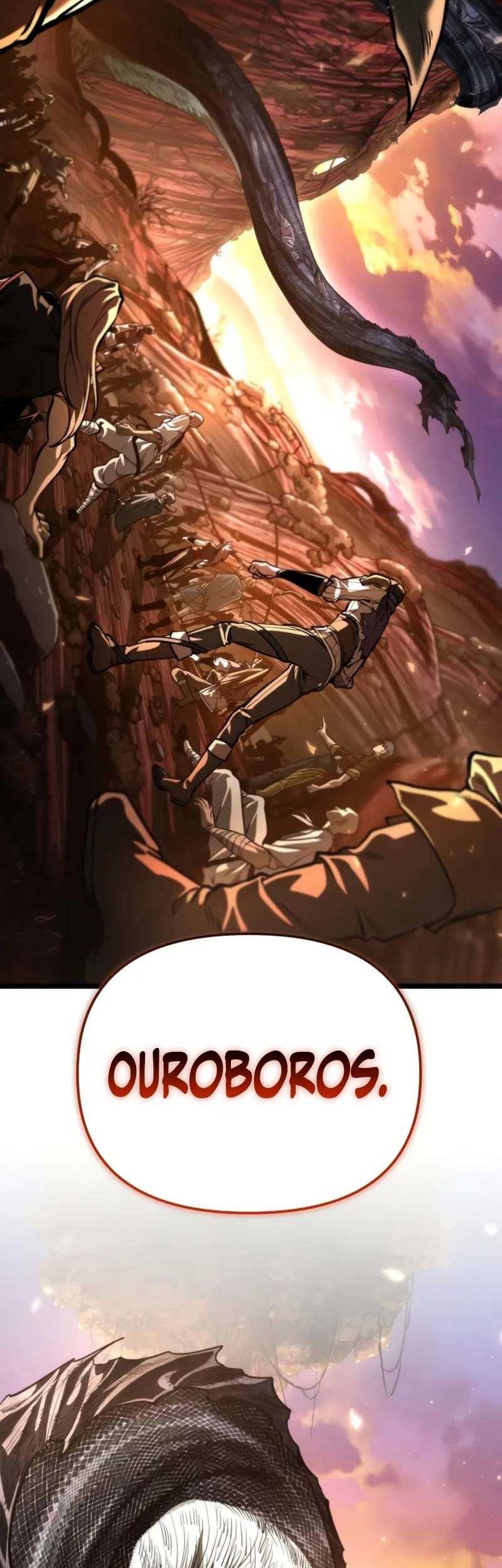 Reincarnator Chapter 74 - halaman 86