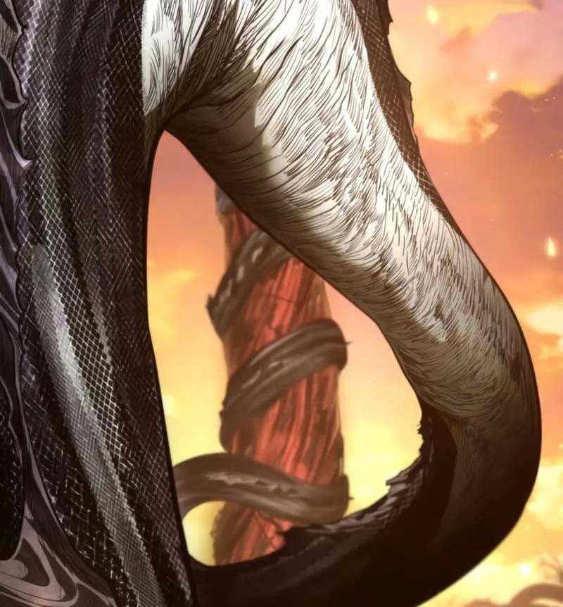Reincarnator Chapter 74 - halaman 87