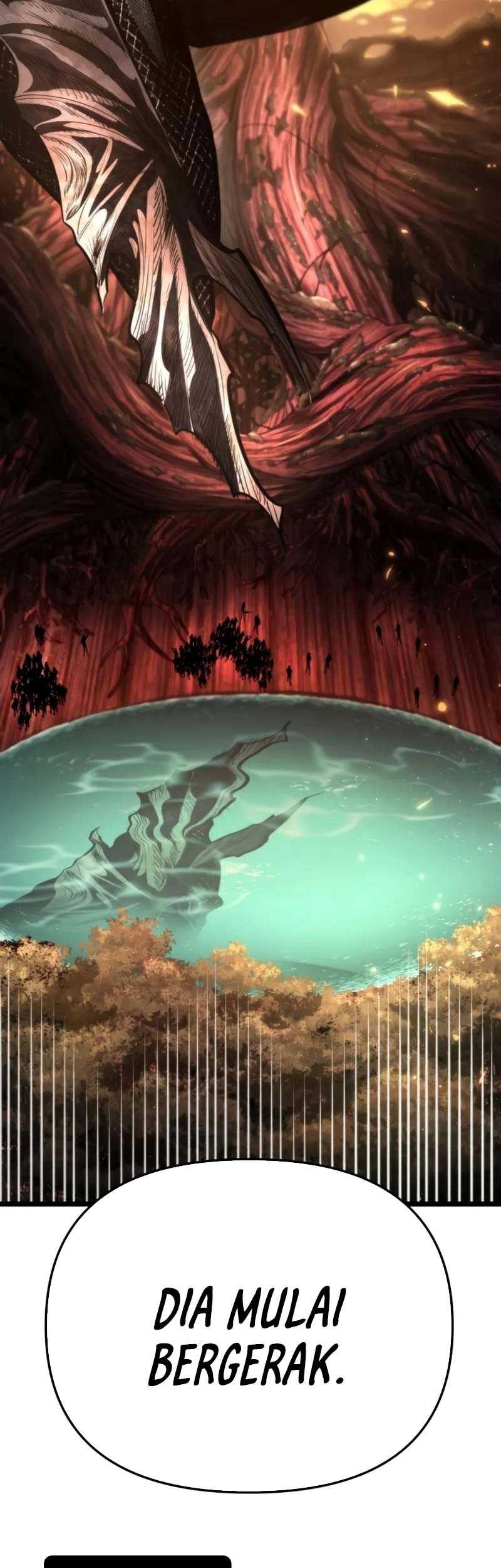Reincarnator Chapter 74 - halaman 88