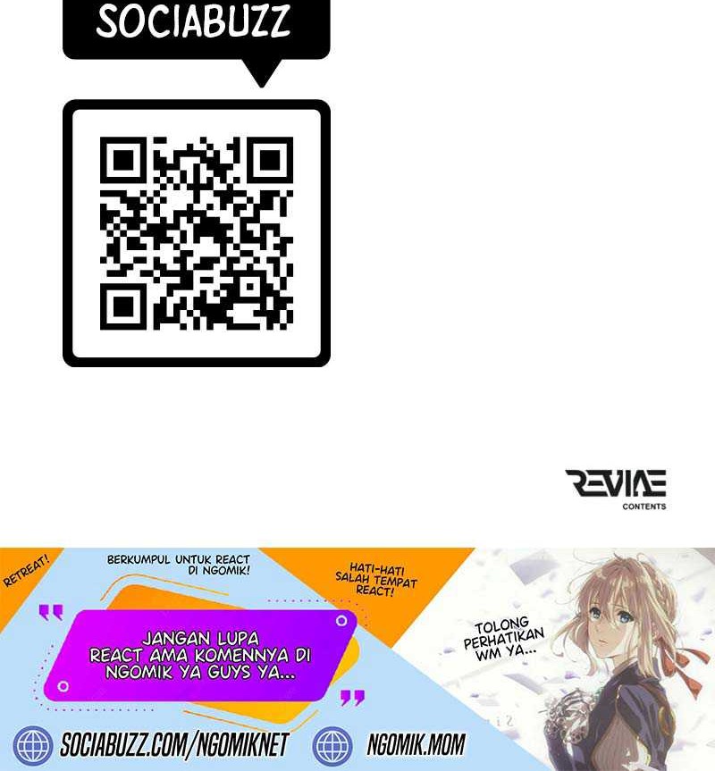 Reincarnator Chapter 74 - halaman 89