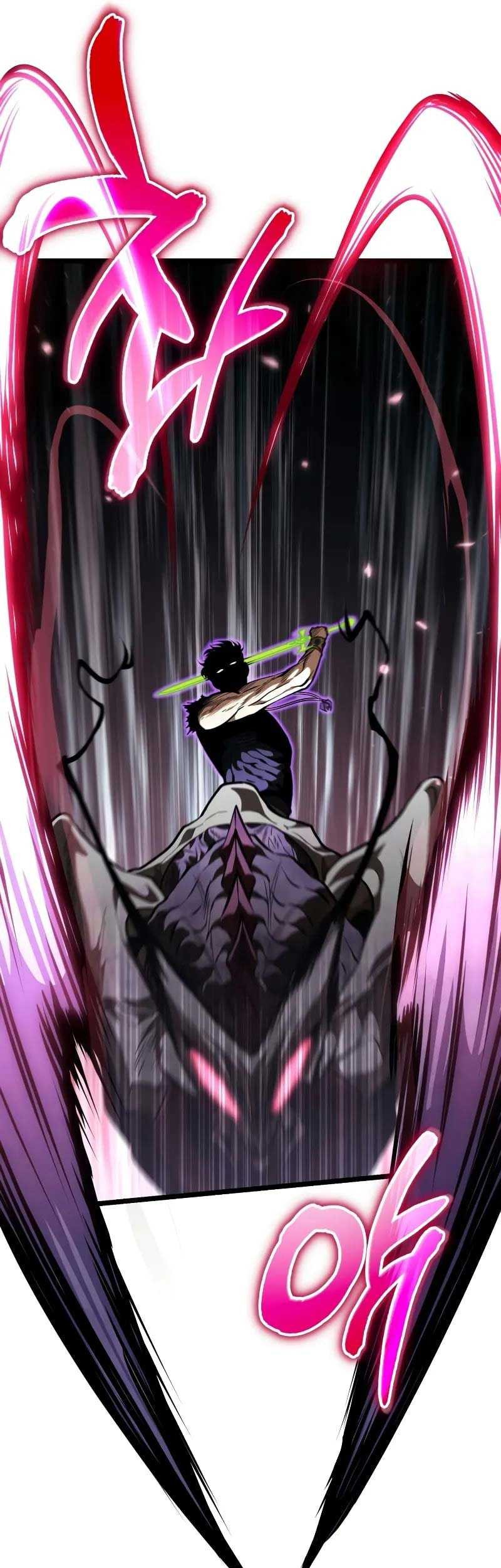 Reincarnator Chapter 75 - halaman 56